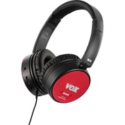 amPhones アクティブギターヘッドフォン APHN-BASS