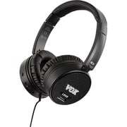 amPhones アクティブギターヘッドフォン APHN-LEAD