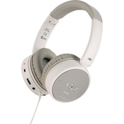 amPhones アクティブギターヘッドフォン APHN-TWIN