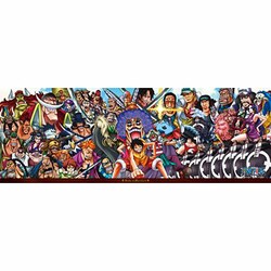 最安 読み方 ヨドバシ.com - [ジグソーパズル 352-56 ensky エンスカイ ジグソーパズル