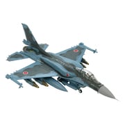 HA2708 [航空自衛隊 F-2A 支援戦闘機 スーパー改の飛行機完成モデル]