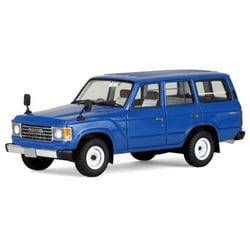 ヨドバシ.com - ハイストーリー HS061BL [トヨタ