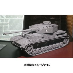 ヨドバシ.com - タミヤ TAMIYA 12650 1/35 4号戦車J型