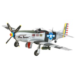 ヨドバシ Com タミヤ Tamiya ノースアメリカン P 51d K マスタング 太平洋戦線 1 32 エアークラフトシリーズ 通販 全品無料配達 ヨドバシ Com タミヤ Tamiya ノースアメリカン P 51d K マスタング 太平洋戦線 1 32 エアークラフトシリーズ 通販 全品無料配達