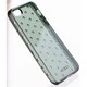 P5CAB-BK [iPhone 5 用 airbubble ブラック]