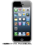 IDCA501-FRO [iPhone 5 用]