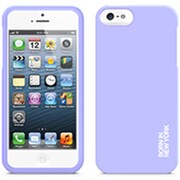 IDCA502-VLT [iPhone 5 用]