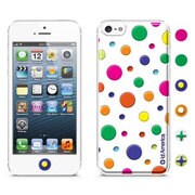 CSIA501-MLTW [iPhone 5 用]