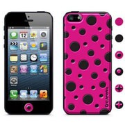 CSIA501-PNK [iPhone 5 用]
