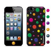 CSIA501-MLTB [iPhone 5 用]