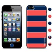 CSIA502-NVY [iPhone 5 用]