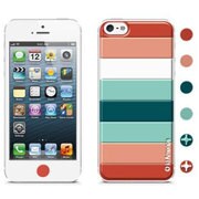 CSIA502-ORG [iPhone 5 用]