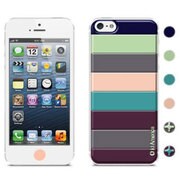 CSIA502-MLT [iPhone 5 用]