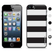 CSIA502-BLK [iPhone 5 用]