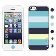 CSIA502-BLU [iPhone 5 用]