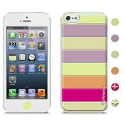 CSIA502-YEL [iPhone 5 用]