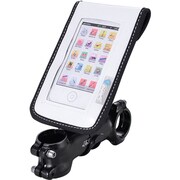 CP-BG26 スマートフォンバッグ<ステム用>WH