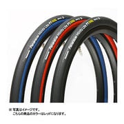 ミニッツライトPT 20×1 1/8 レッド F2081RAX-MNL3