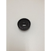 TL-FC33 BB組み立て工具 Y13009230