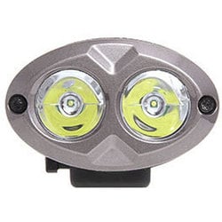 ヨドバシ.com - キャットアイ CATEYE Nano Shot+（ナノショット