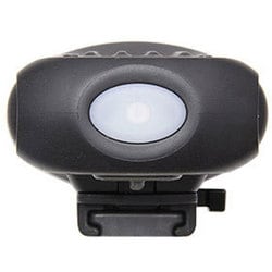 CatEye Nano Shot+ HL EL625RC Lights user reviews : 4 out of