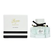 フローラ バイグッチ オーフレッシュ ET/SP/30ml [香水]