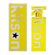 キットソン ハッピー トゥインクル ET/SP/60ml [香水]
