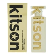 キットソン バニラエンジェル ET/SP/60ml [香水]