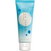 ハンドクリーム アクア シャボン ハンドスパクリーム 12A シャンプーフローラルの香り 50g