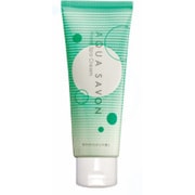 ハンドクリーム アクア シャボン ハンドスパクリーム 12A ホワイトコットンの香り 50g