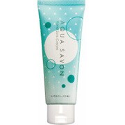 ハンドクリーム アクア シャボン ハンドスパクリーム 12A エメラルドソープの香り 50g