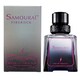 サムライ フィベロック オードトワレ 30mL
