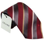 CR W1061-3 [ネクタイ]