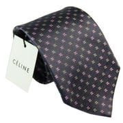 CR W1026-1 [ネクタイ]