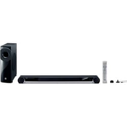 YAMAHA デジタルサウンドプロジェクター YSP-CU3300 14年製 ヨドバシ.com - ヤマハ YAMAHA デジタル・サウンド