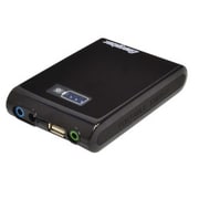 Energizer XP8000A [リチャージャブルバッテリーパック 8,000mA]
