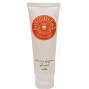 ハンドクリーム ボトコラックス ハイアクア ハンド&ネッククリーム 50g