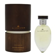 アラバスター EP/SP/50ml [香水]