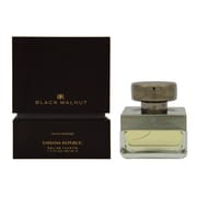 ブラックウォールナット ET/SP/50ml [香水]
