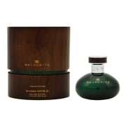 マラカイト EP/SP/50ml [香水]