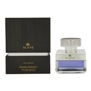 スレート ET/SP/50ml [香水]