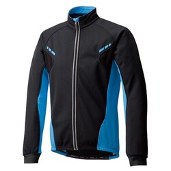 ヨドバシ.com - パールイズミ PEARL IZUMI 3500-BL-12-XL