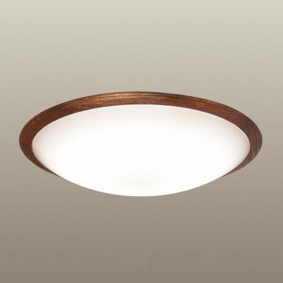 洋風LEDシーリング 6畳用 TLX-626