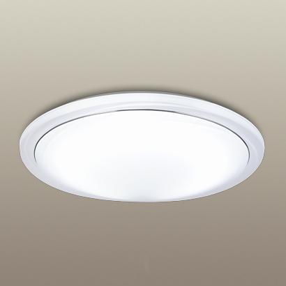 洋風LEDシーリング 8畳用 TLX-810