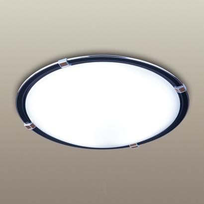 洋風LEDシーリング 8畳用 TLX-826