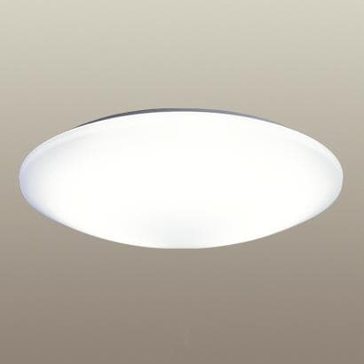 洋風LEDシーリング TLX-815