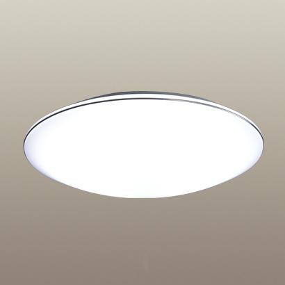 洋風LEDシーリング 6畳用 TLX-677