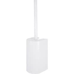 新規購入 マーナ - ヨドバシ.com marna トイレブラシ [SLIM W201W その他