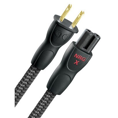 3m NRG/X2