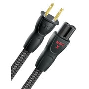 3m NRG/X2
